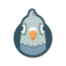 WP Mail SMTP est-il le meilleur plugin WordPress SMTP ?