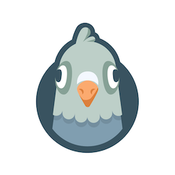 WP Mail SMTP est-il le meilleur plugin WordPress SMTP ?