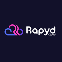 Rapyd Cloud