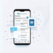 build-your-own-app
