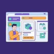 WooCommerce Pre-Orders: 2 Ways I Set Them Up
