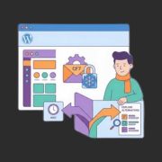 Contact Form 7 Freezes New Features - What WordPress Users Should Do Next