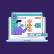 How to Build a Product Quiz in WordPress That Recommends & Converts